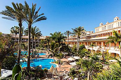 SE狼人杀《欺杀旅社》开发者答疑 为何是8狼VS16羊